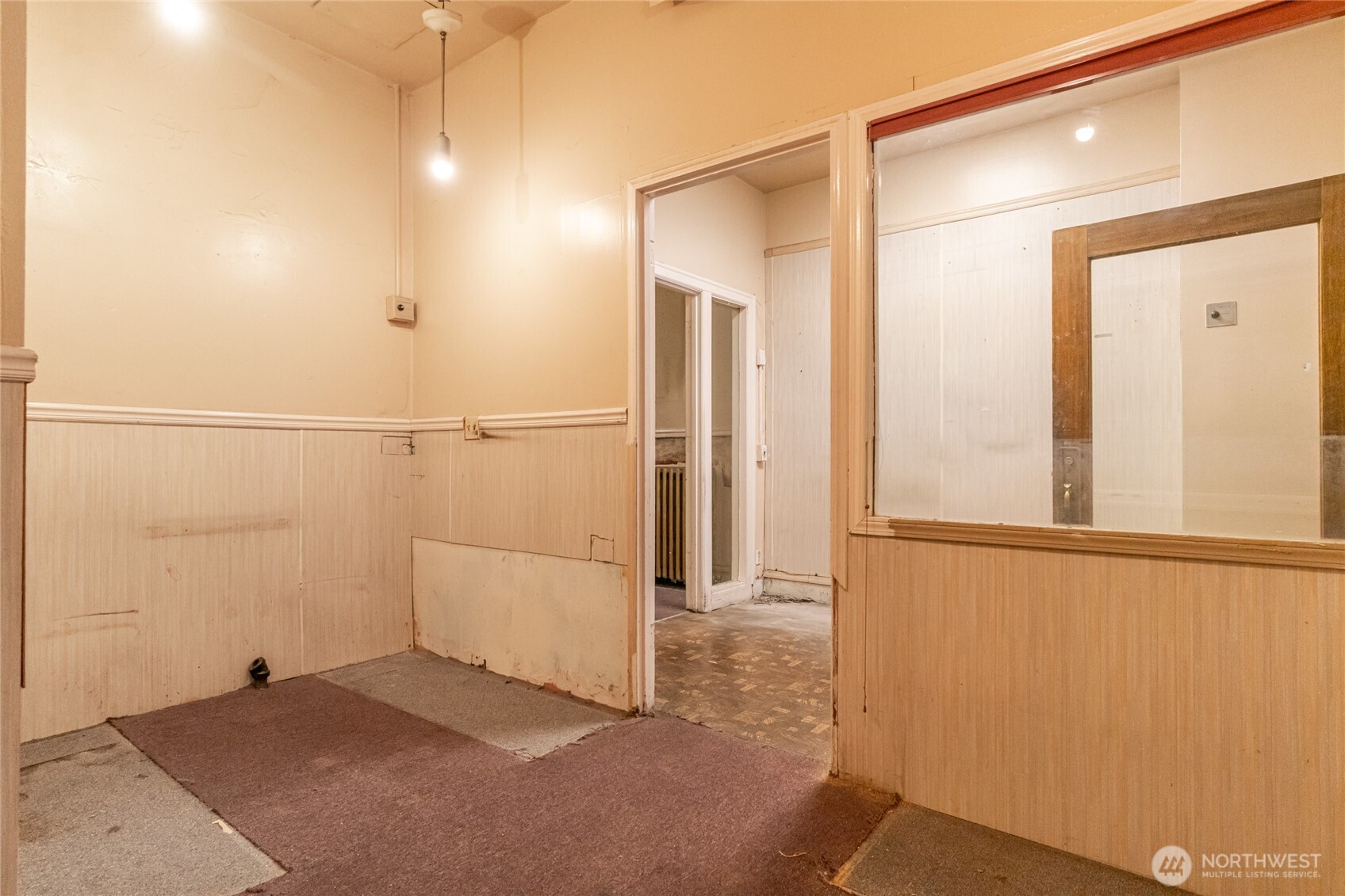5 N Wenatchee Avenue 7b Property Photo 7