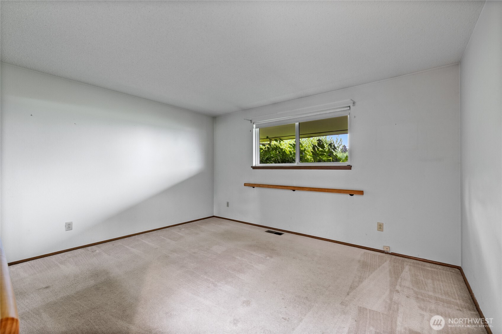 6107 Hawthorne Terrace Property Photo 15