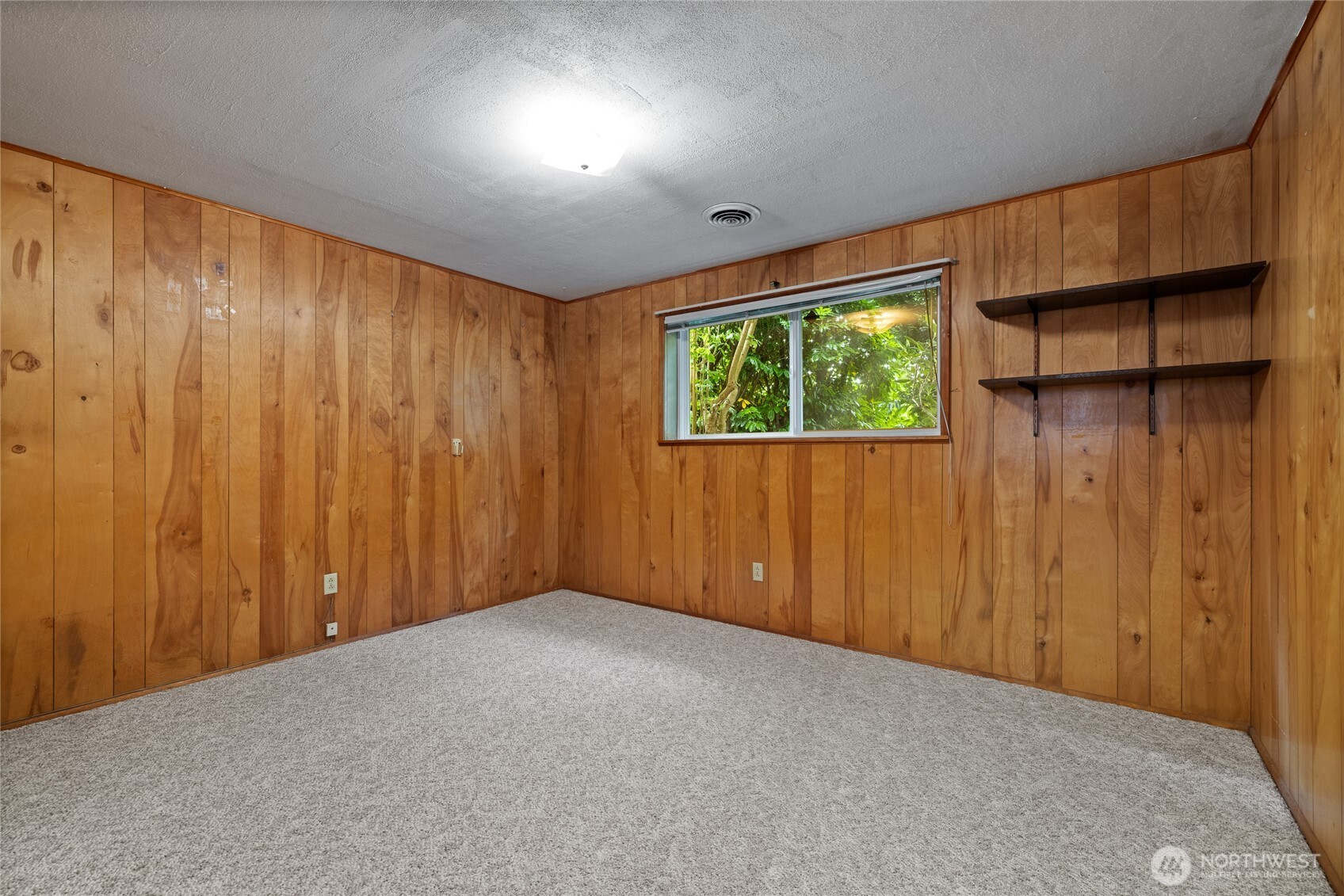 6107 Hawthorne Terrace Property Photo 25