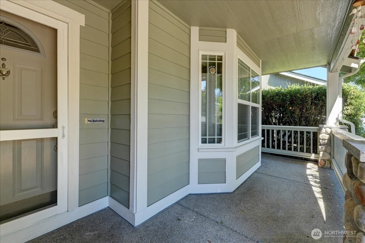 4227 Shale Street Property Photo 2