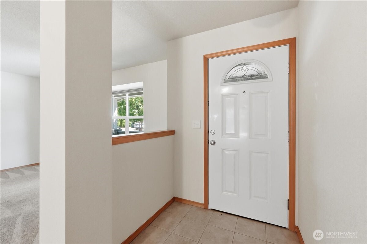 4227 Shale Street Property Photo 3