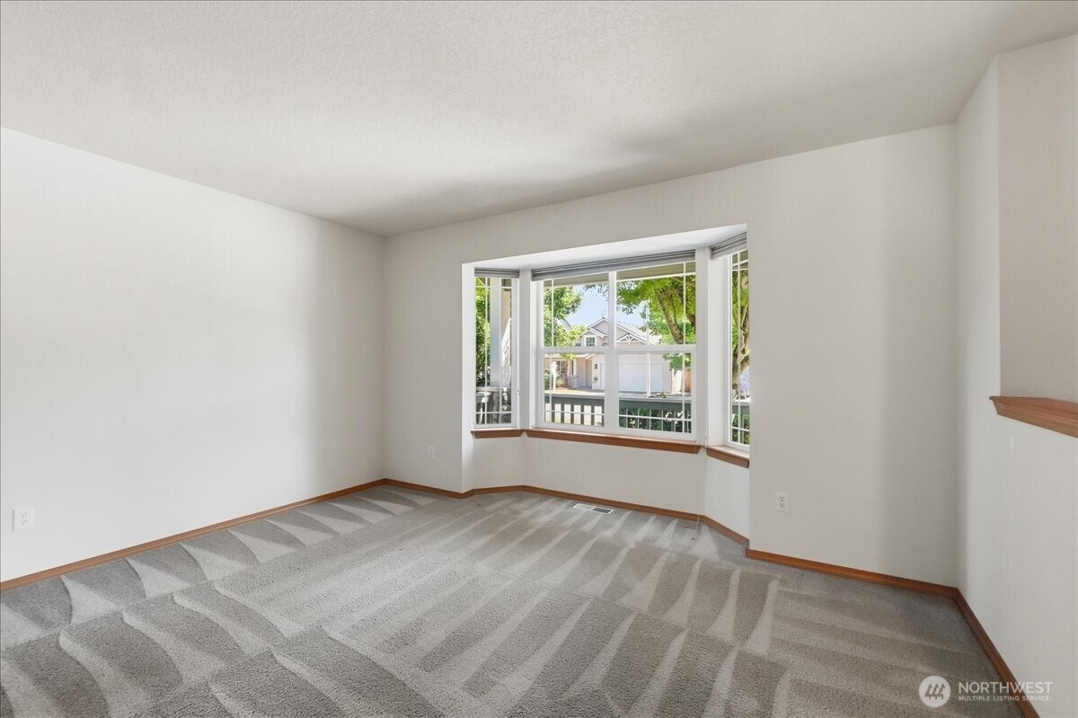 4227 Shale Street Property Photo 4