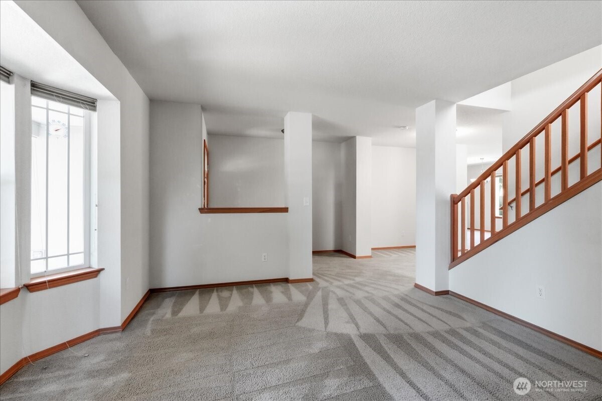 4227 Shale Street Property Photo 5