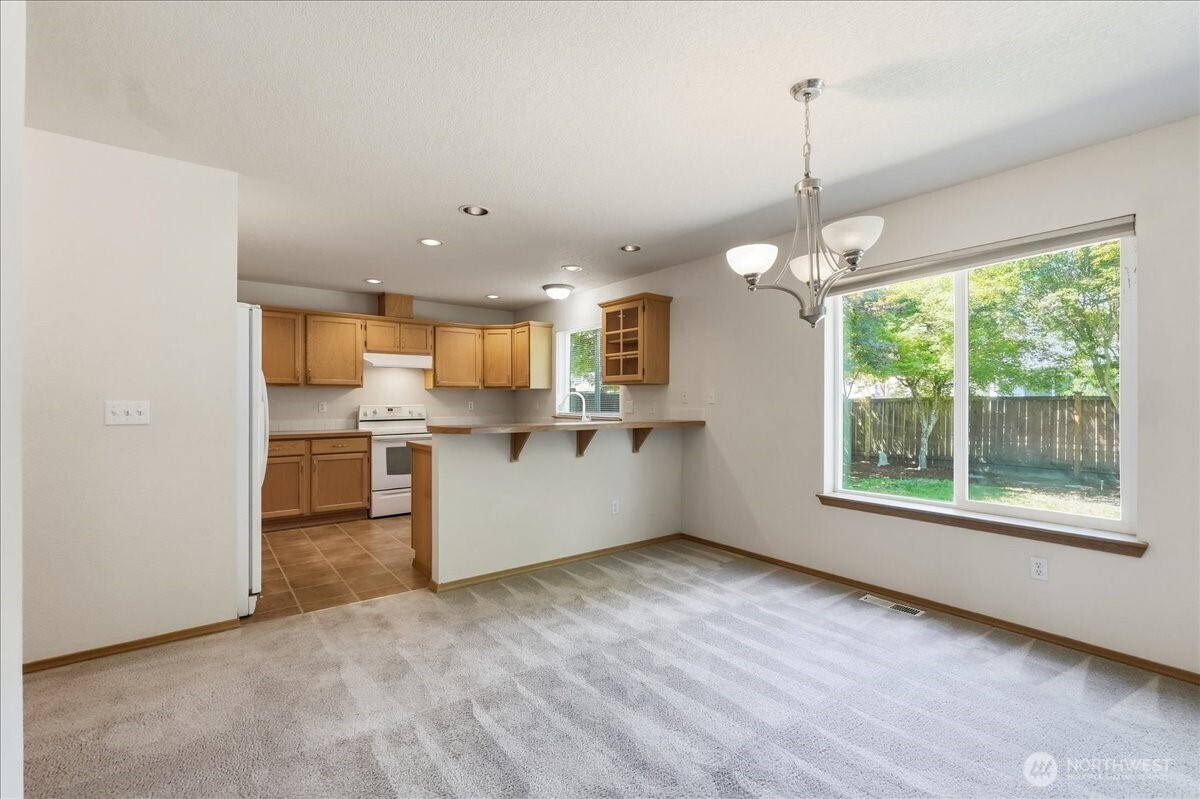 4227 Shale Street Property Photo 6