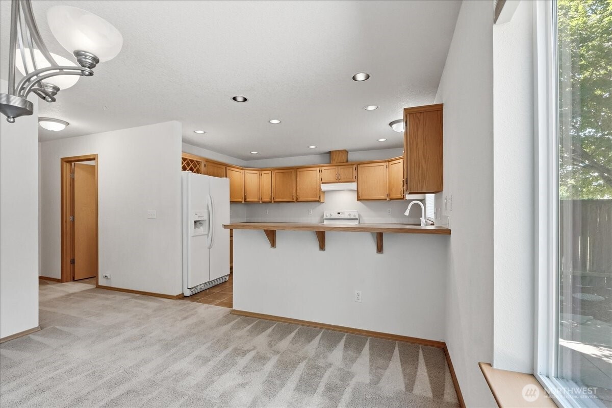 4227 Shale Street Property Photo 7