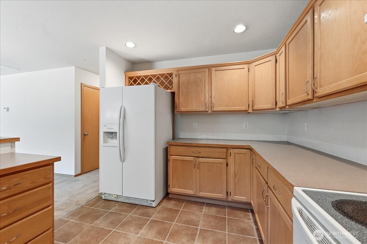 4227 Shale Street Property Photo 9