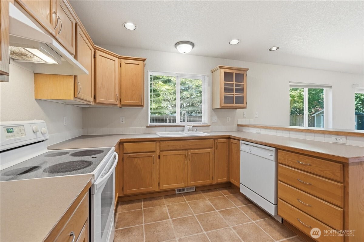 4227 Shale Street Property Photo 10