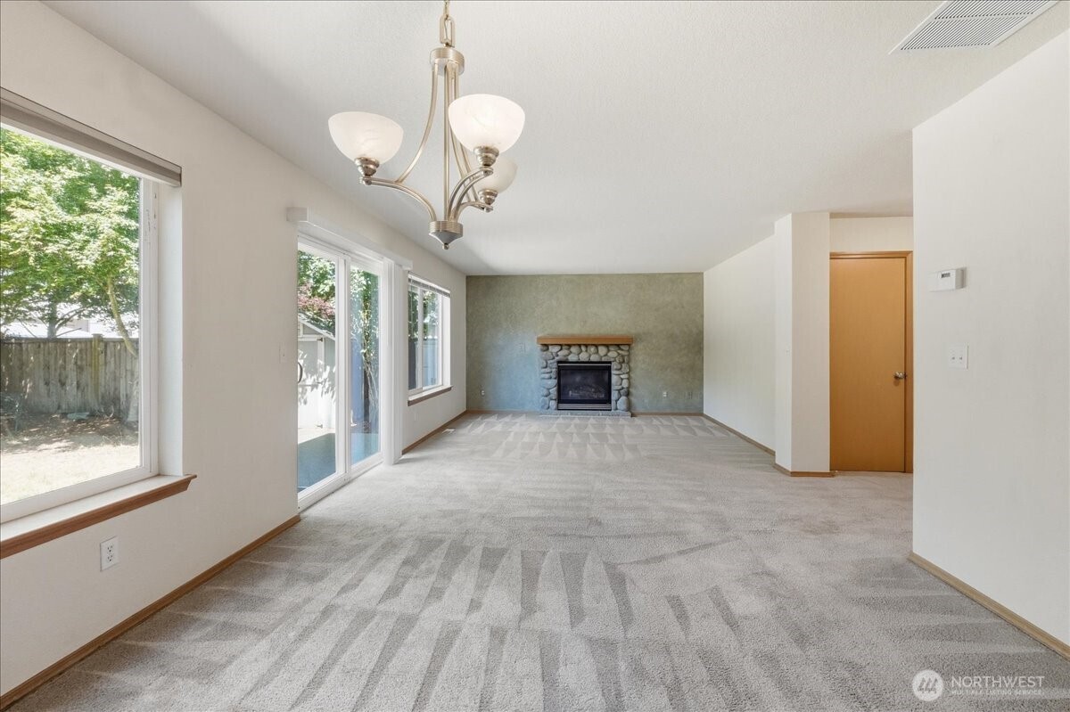 4227 Shale Street Property Photo 12