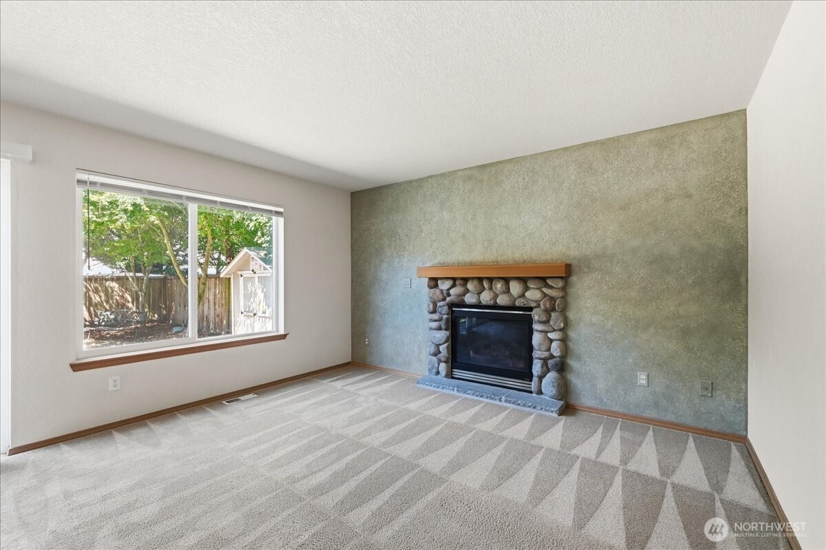 4227 Shale Street Property Photo 15