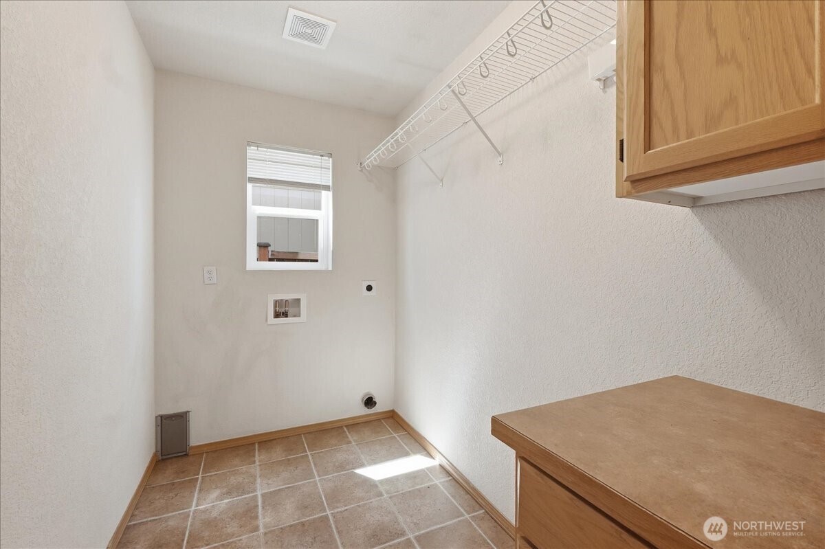 4227 Shale Street Property Photo 16