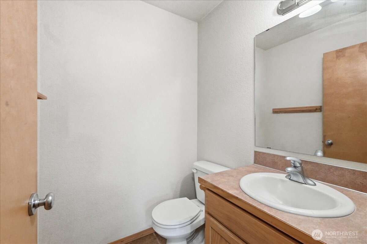 4227 Shale Street Property Photo 17