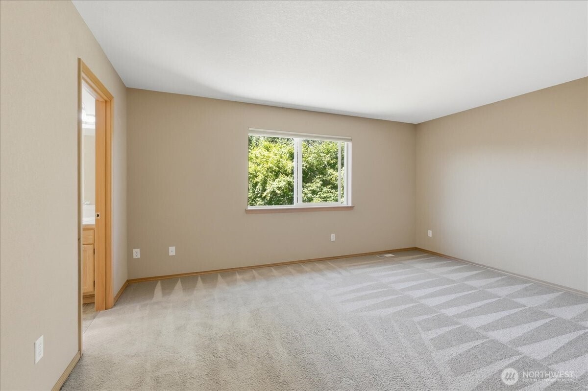4227 Shale Street Property Photo 18