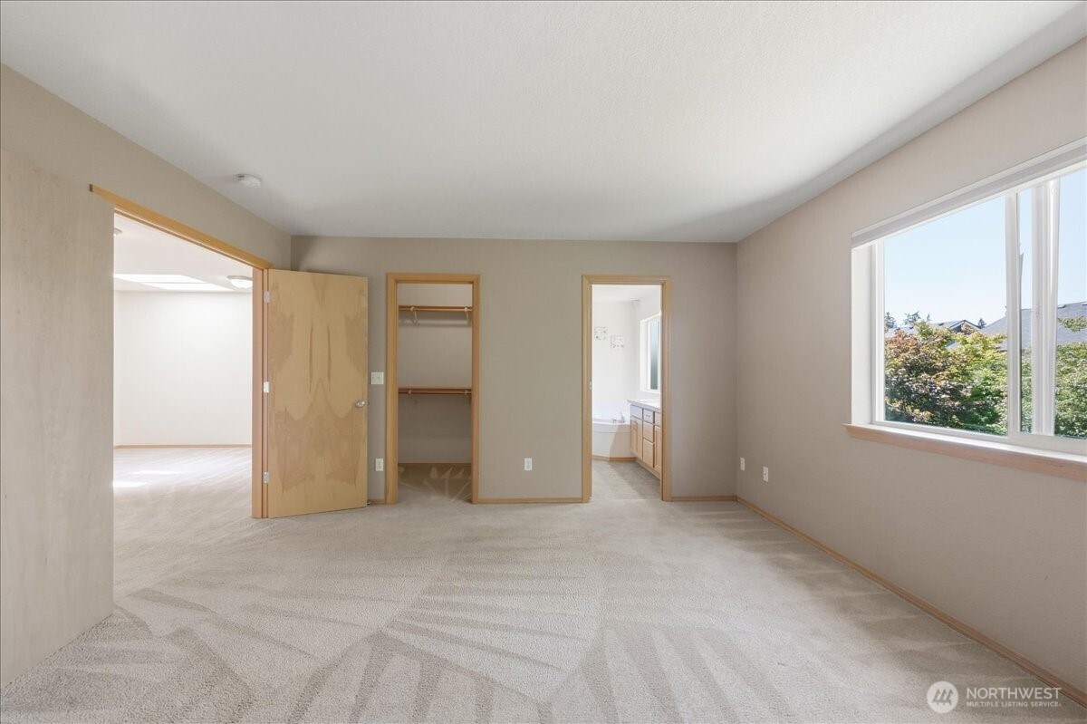 4227 Shale Street Property Photo 19