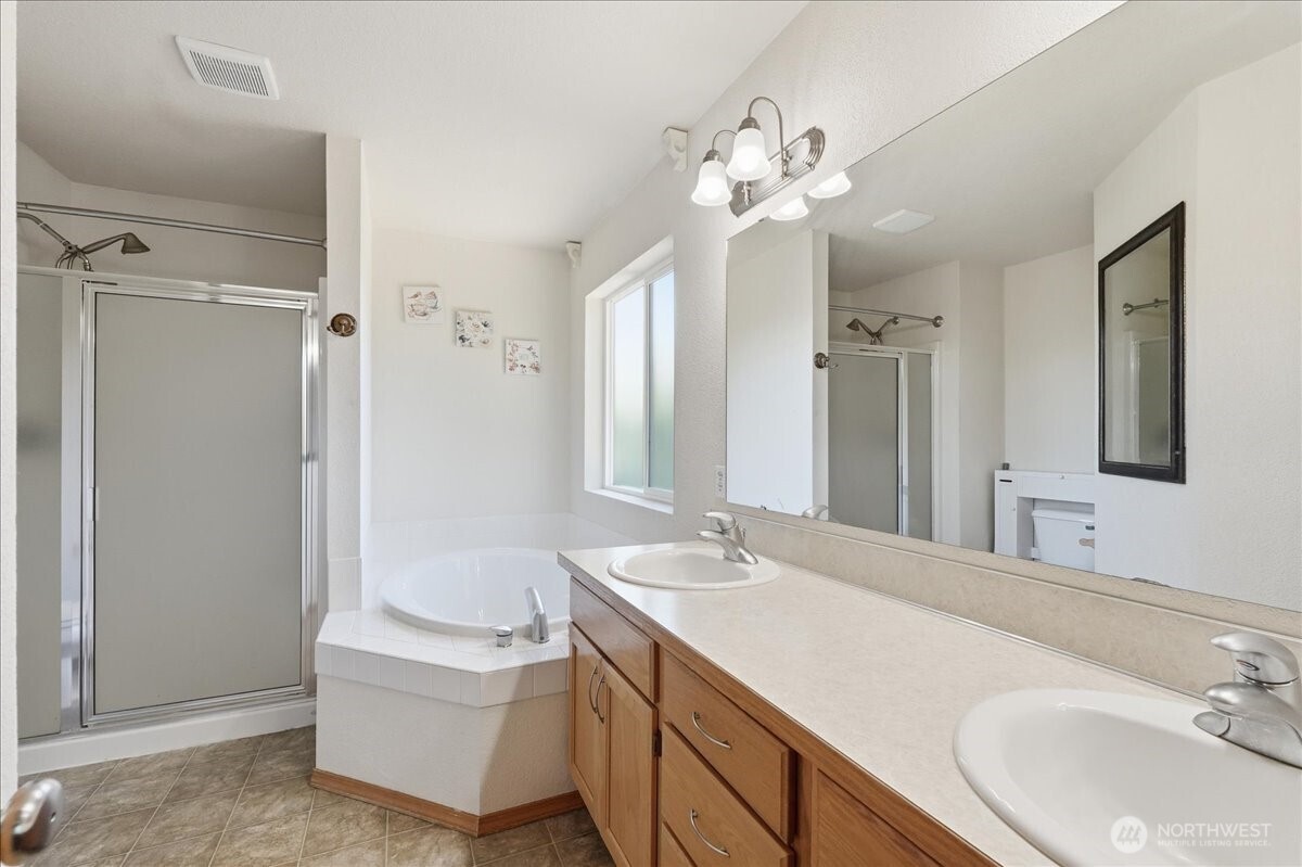 4227 Shale Street Property Photo 20