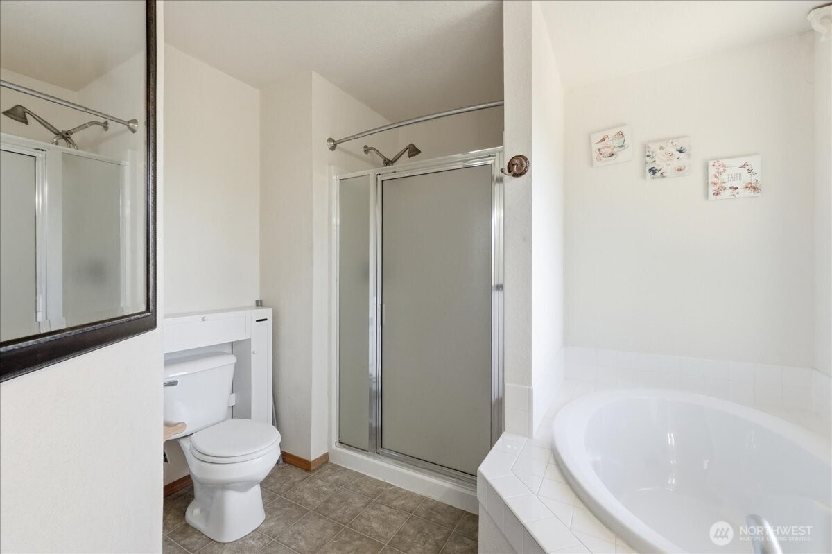 4227 Shale Street Property Photo 21