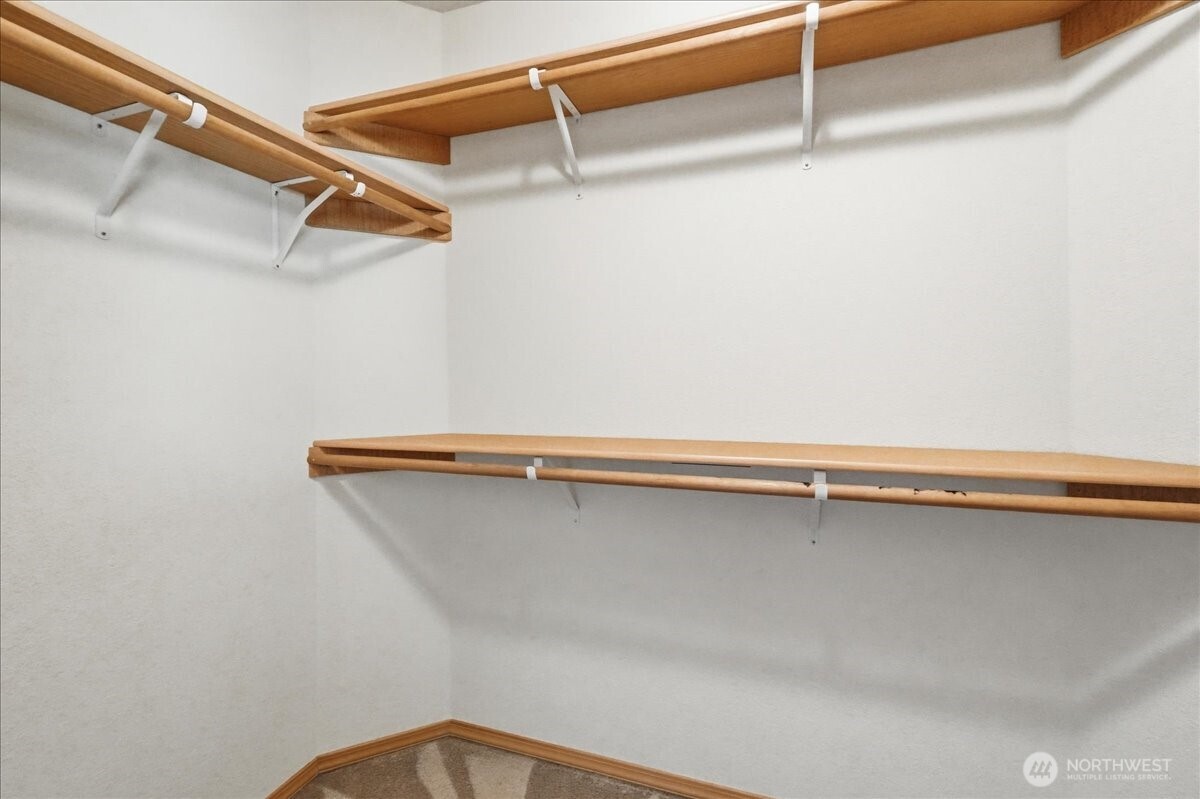 4227 Shale Street Property Photo 22