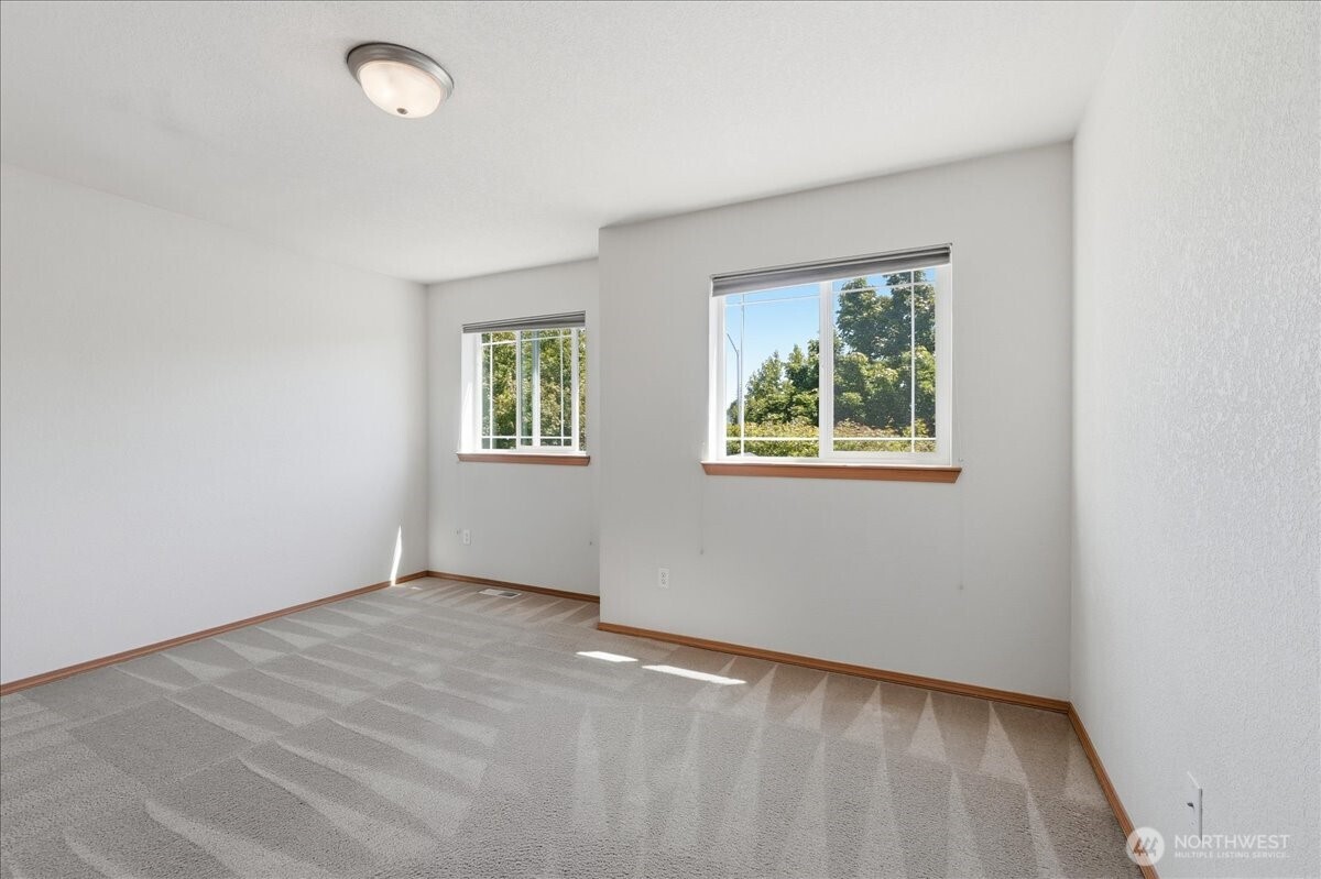 4227 Shale Street Property Photo 23