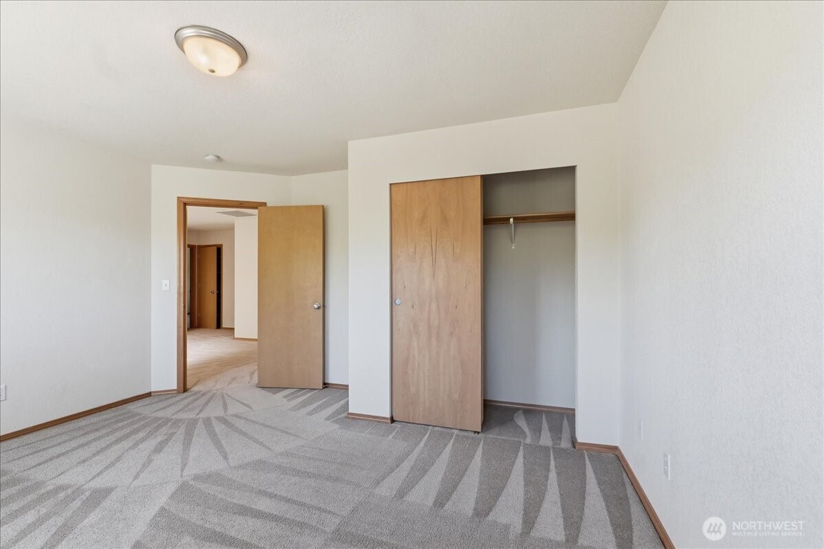 4227 Shale Street Property Photo 24