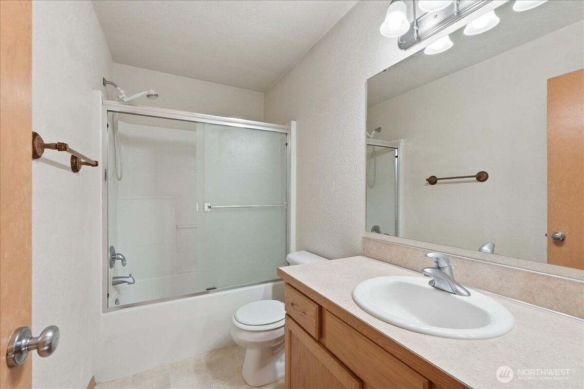 4227 Shale Street Property Photo 27