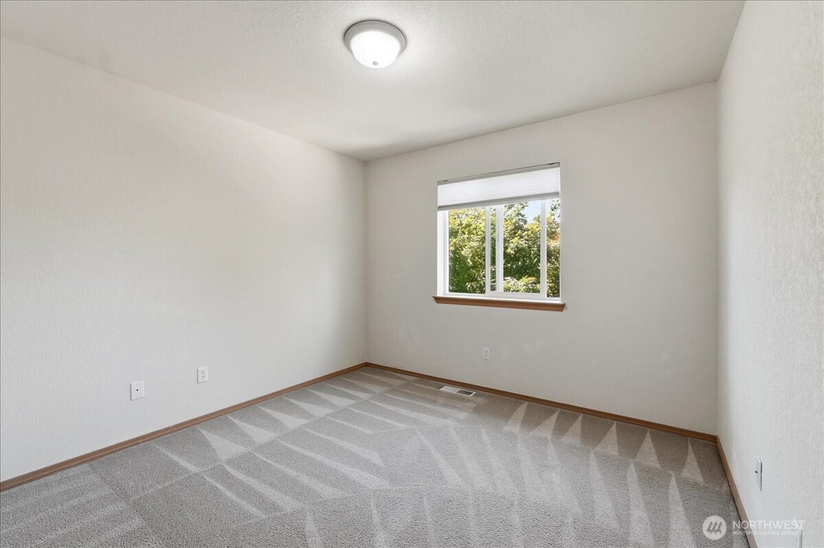 4227 Shale Street Property Photo 28