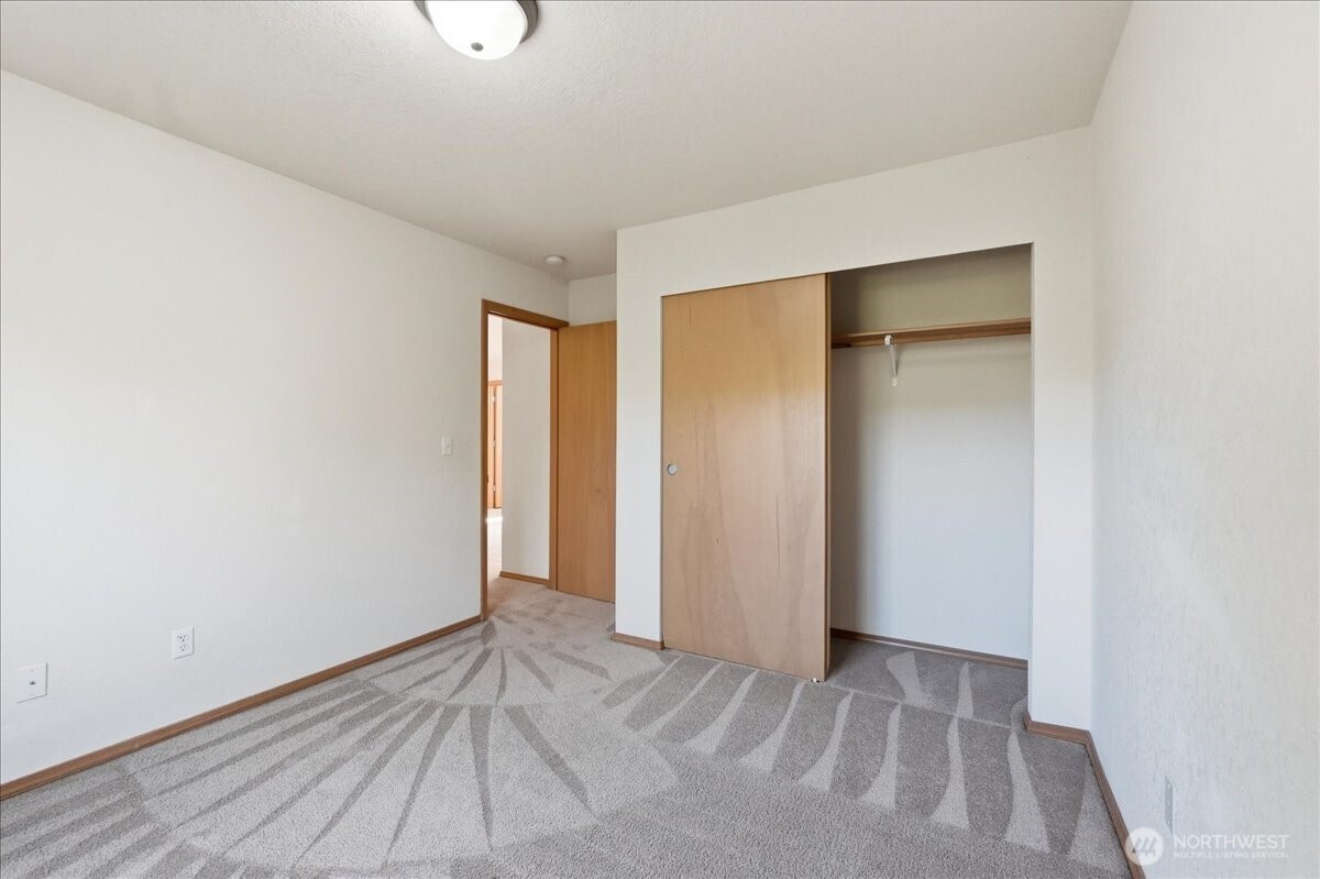 4227 Shale Street Property Photo 29