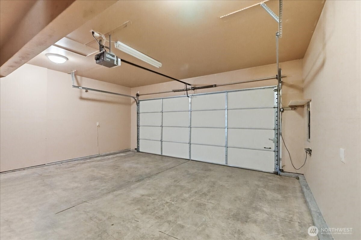 4227 Shale Street Property Photo 30
