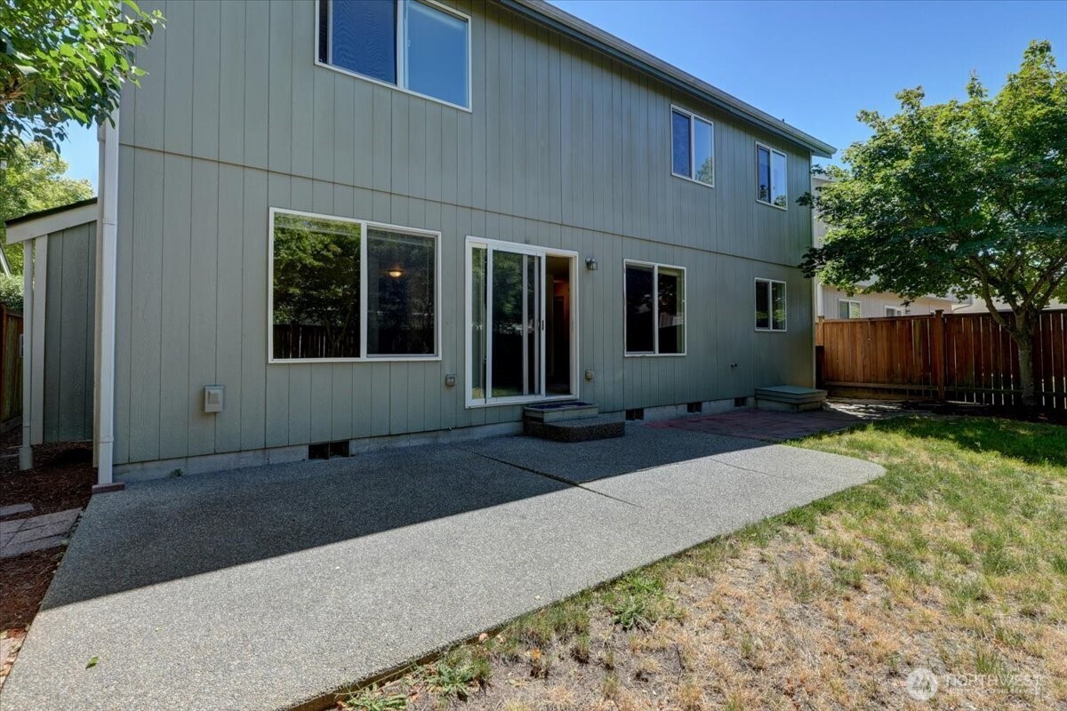 4227 Shale Street Property Photo 32