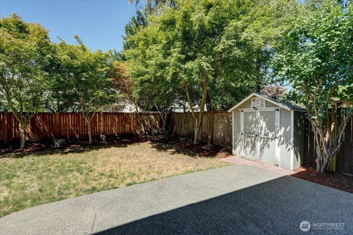 4227 Shale Street Property Photo 33