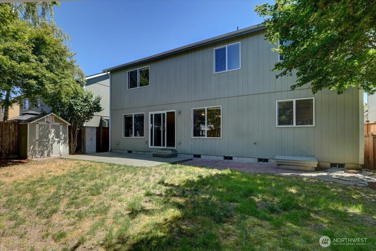 4227 Shale Street Property Photo 34