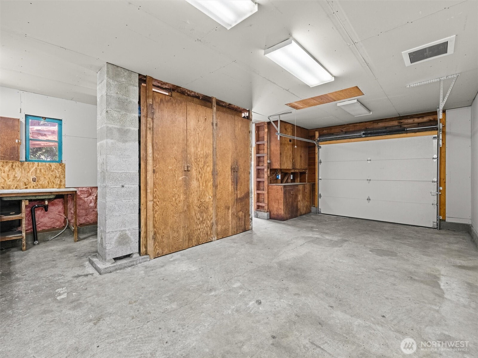 624 Ne 2nd Avenue Property Photo 28