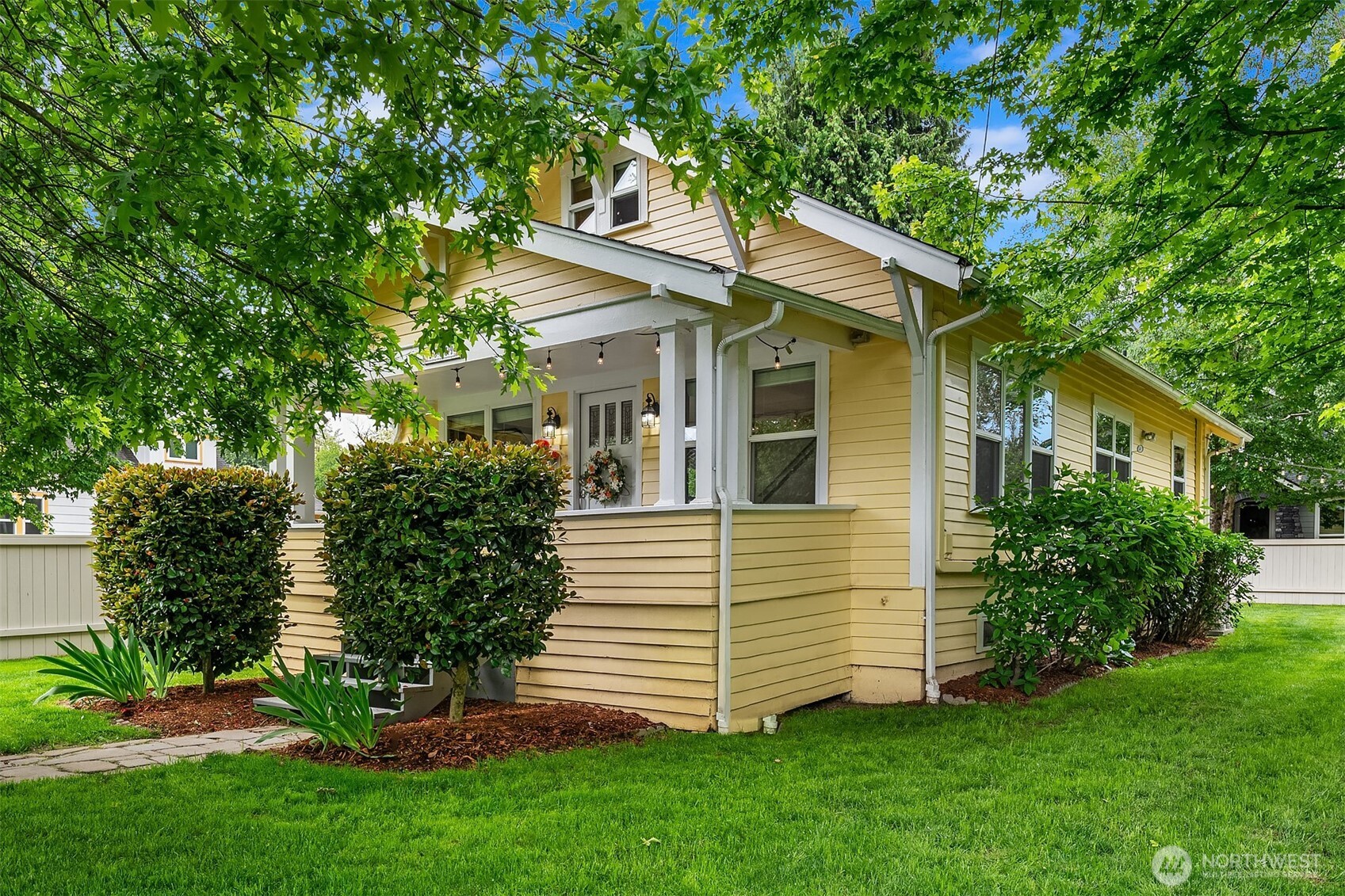 13039 56th Avenue Property Photo 1