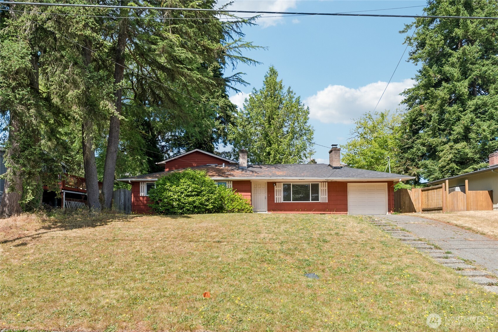 1033 151st Avenue Property Photo 1