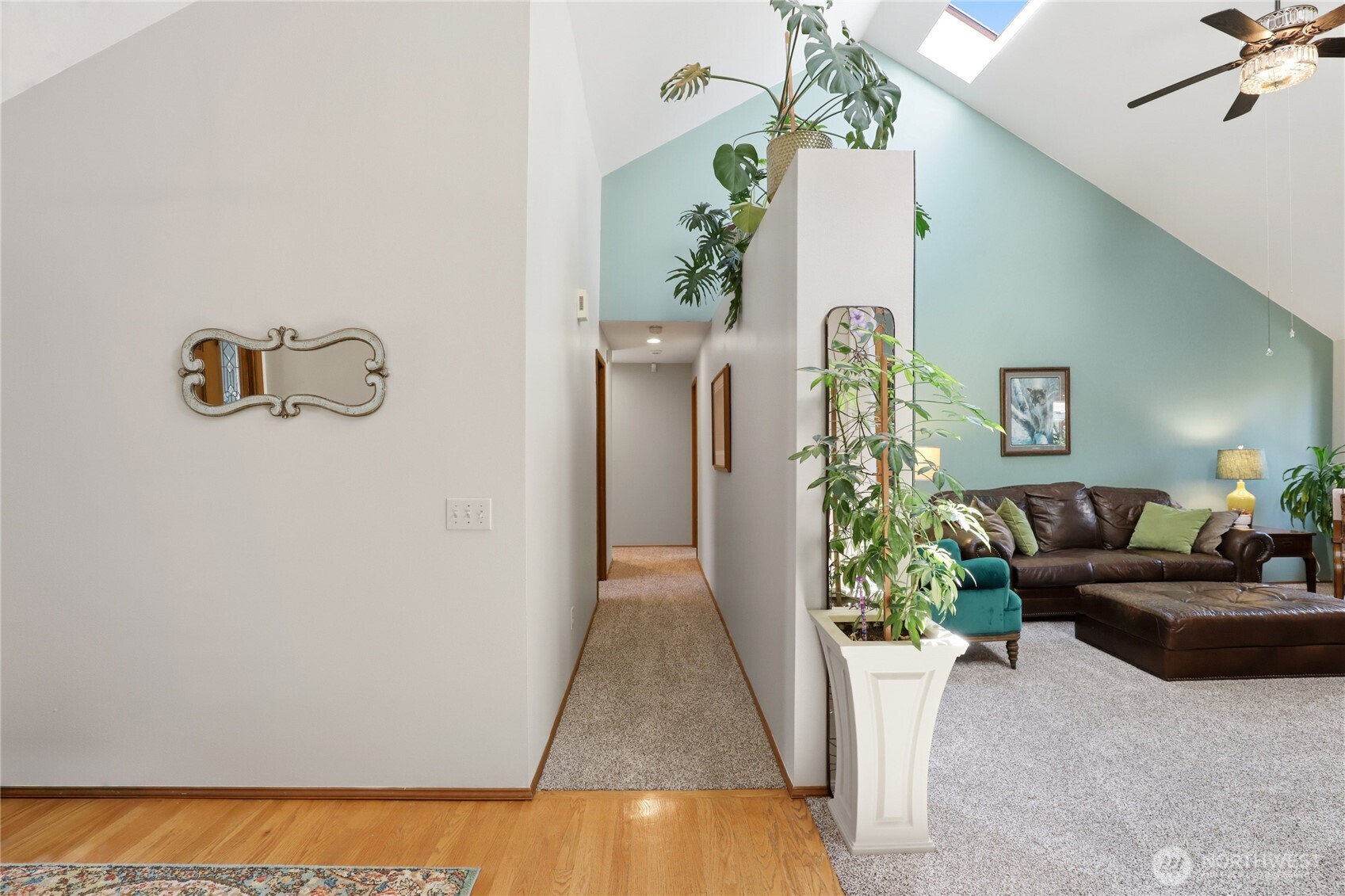 1407 289th Place Property Photo 5