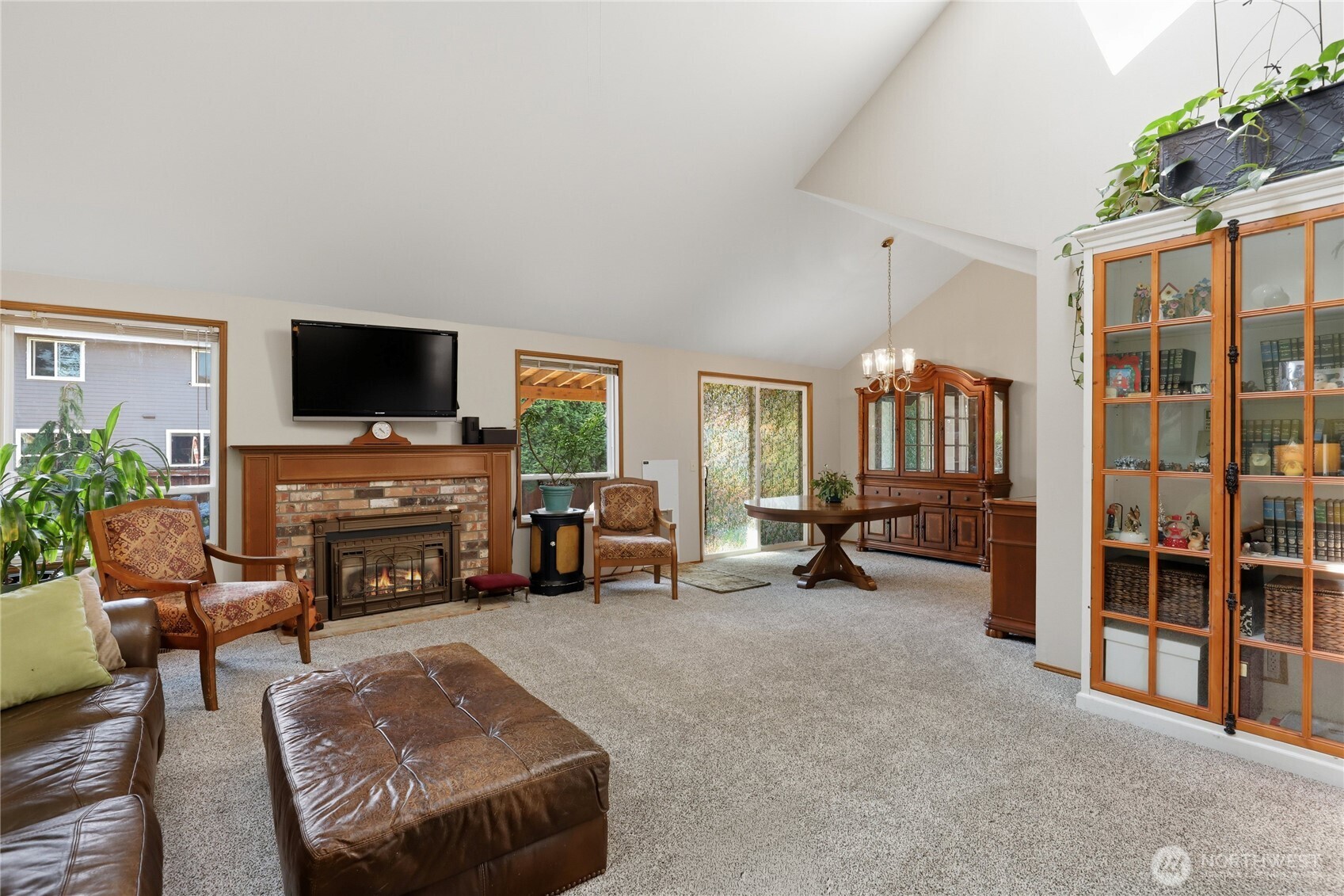 1407 289th Place Property Photo 6