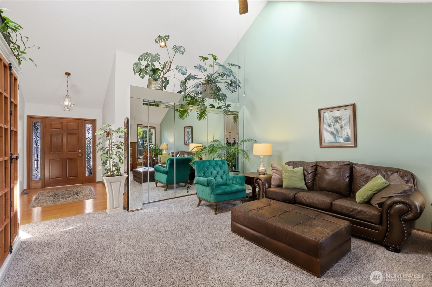 1407 289th Place Property Photo 7