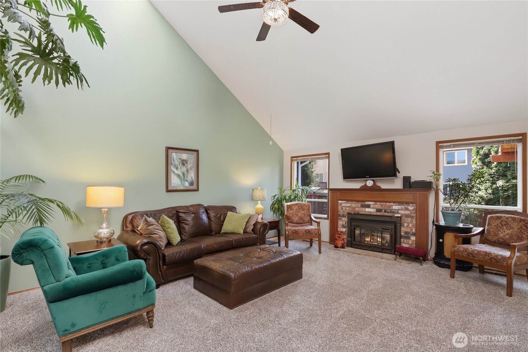 1407 289th Place Property Photo 8