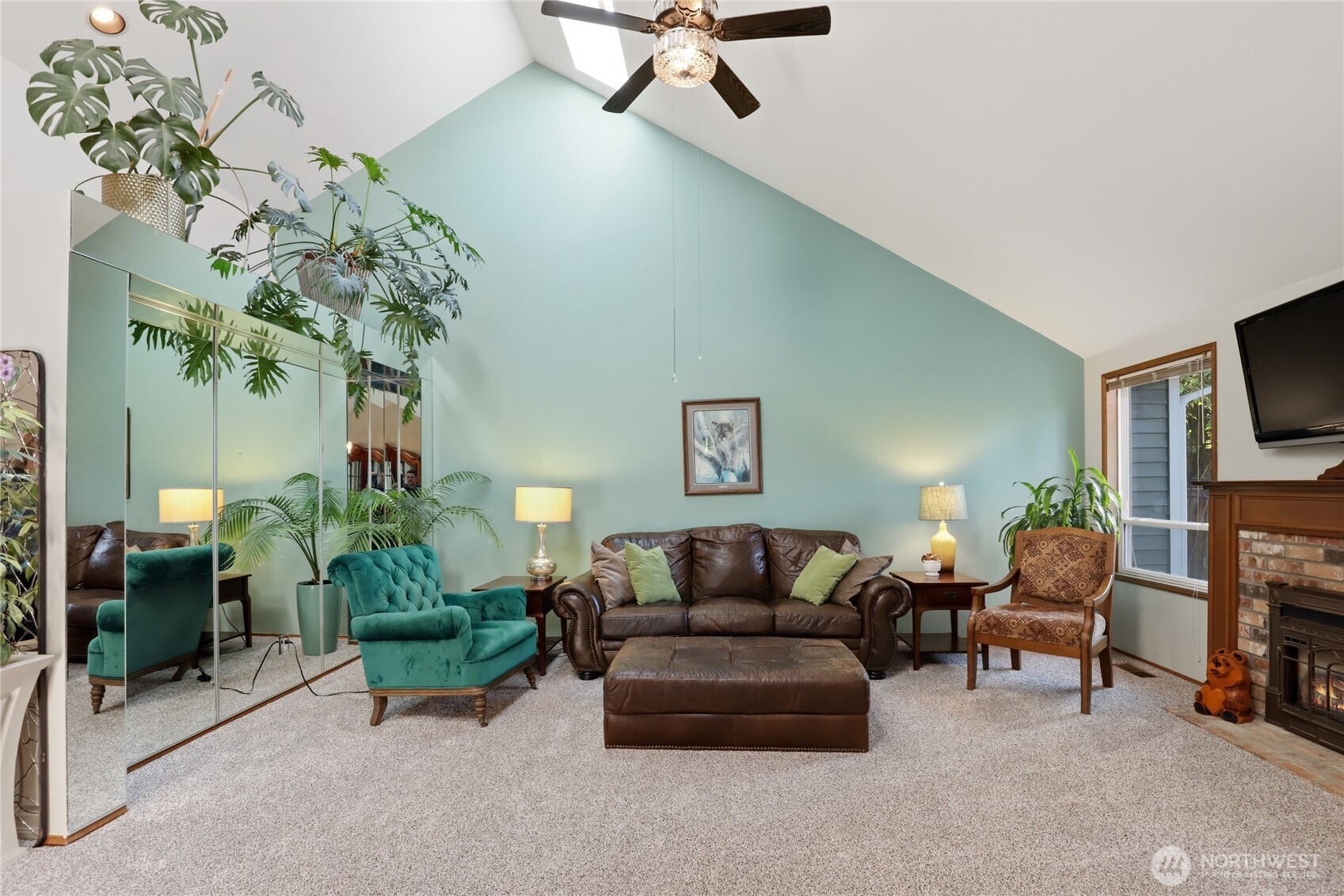 1407 289th Place Property Photo 9
