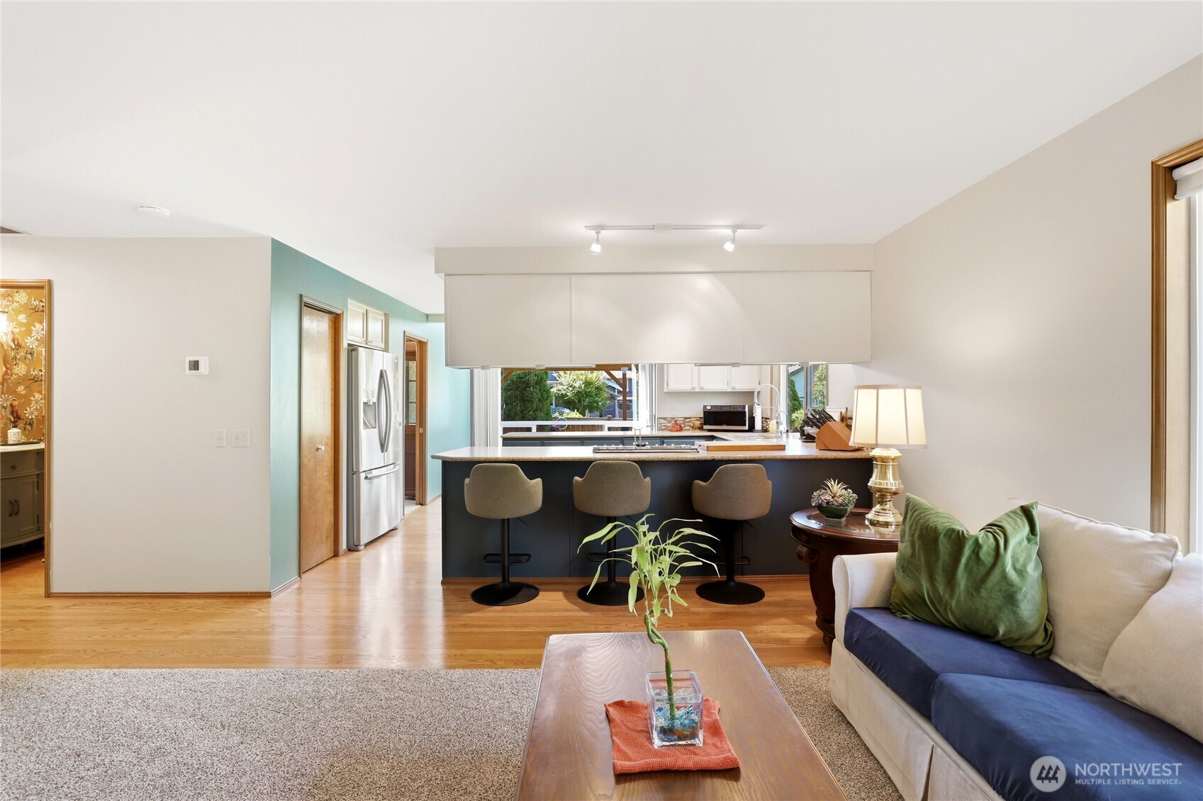 1407 289th Place Property Photo 10