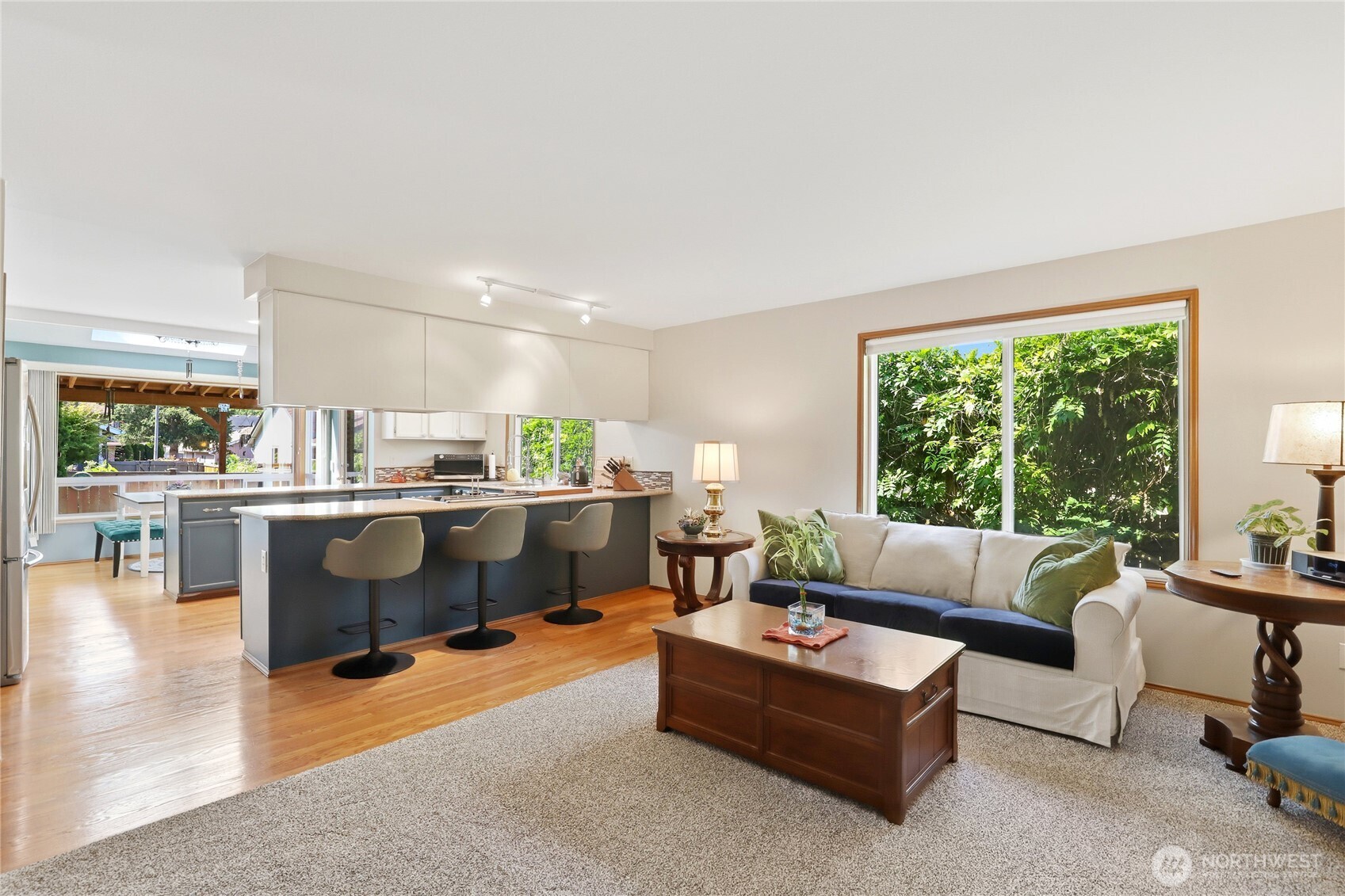 1407 289th Place Property Photo 11