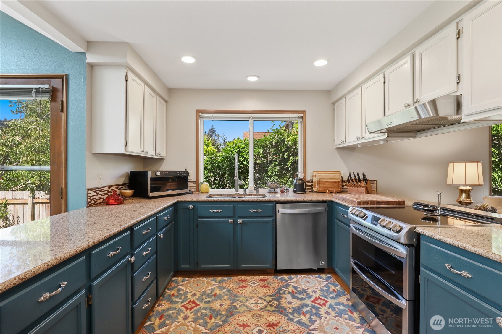 1407 289th Place Property Photo 12
