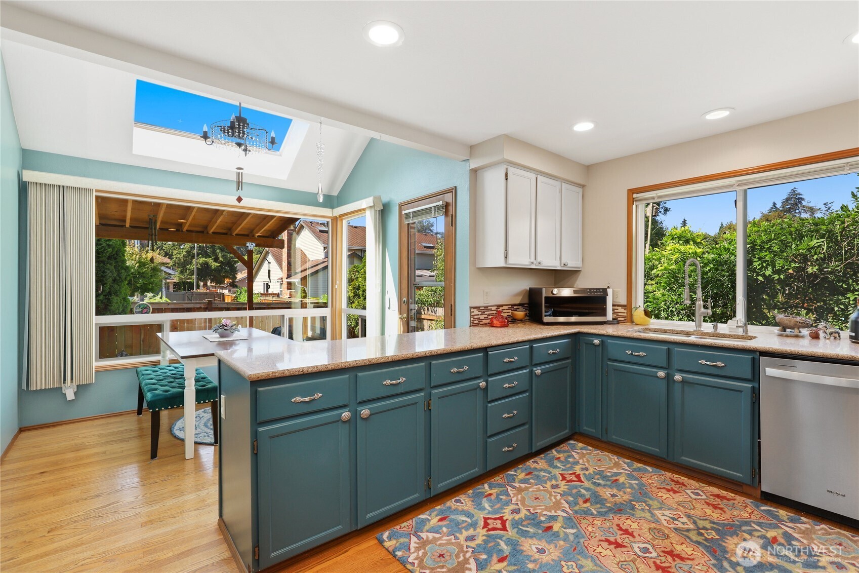 1407 289th Place Property Photo 13
