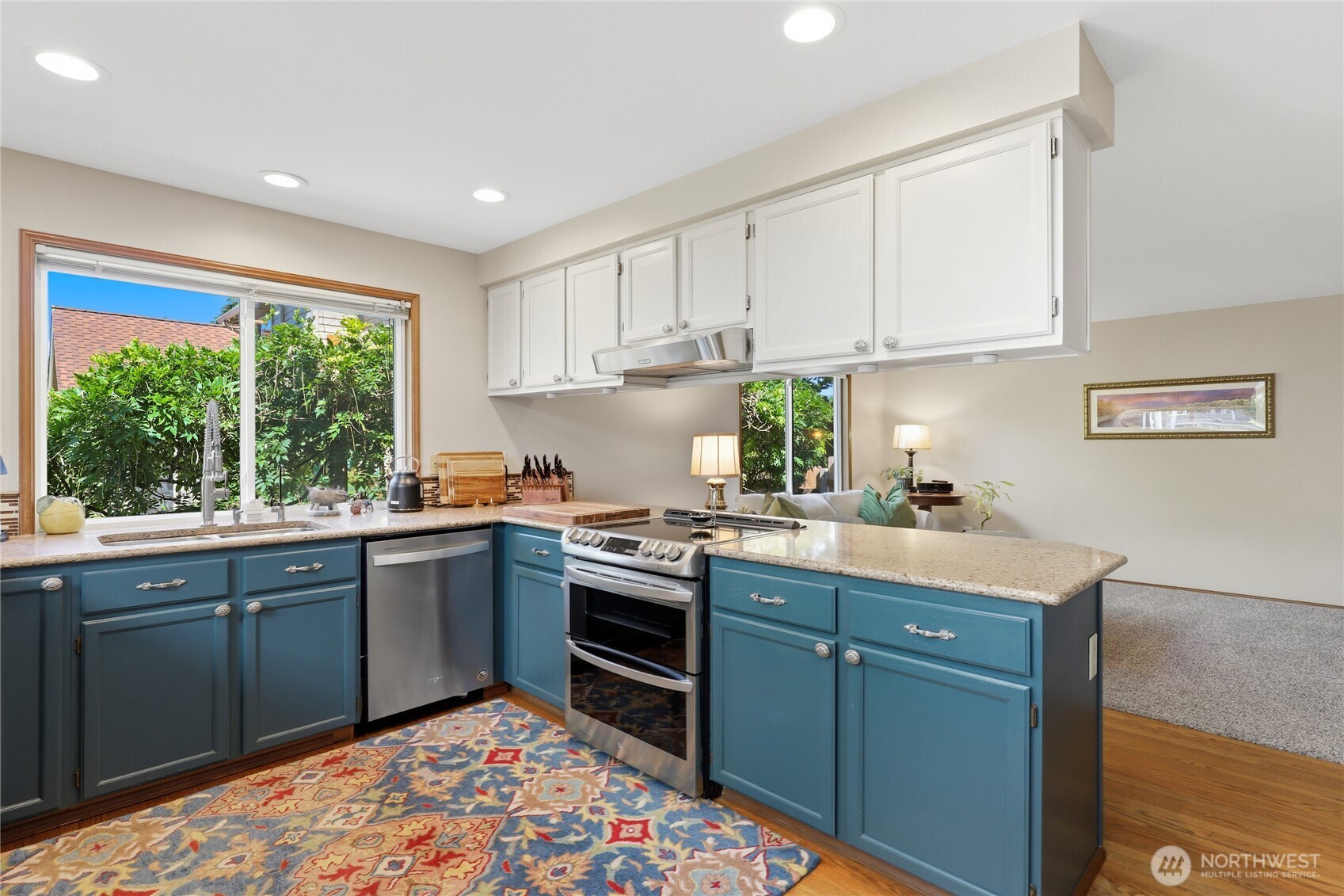 1407 289th Place Property Photo 14