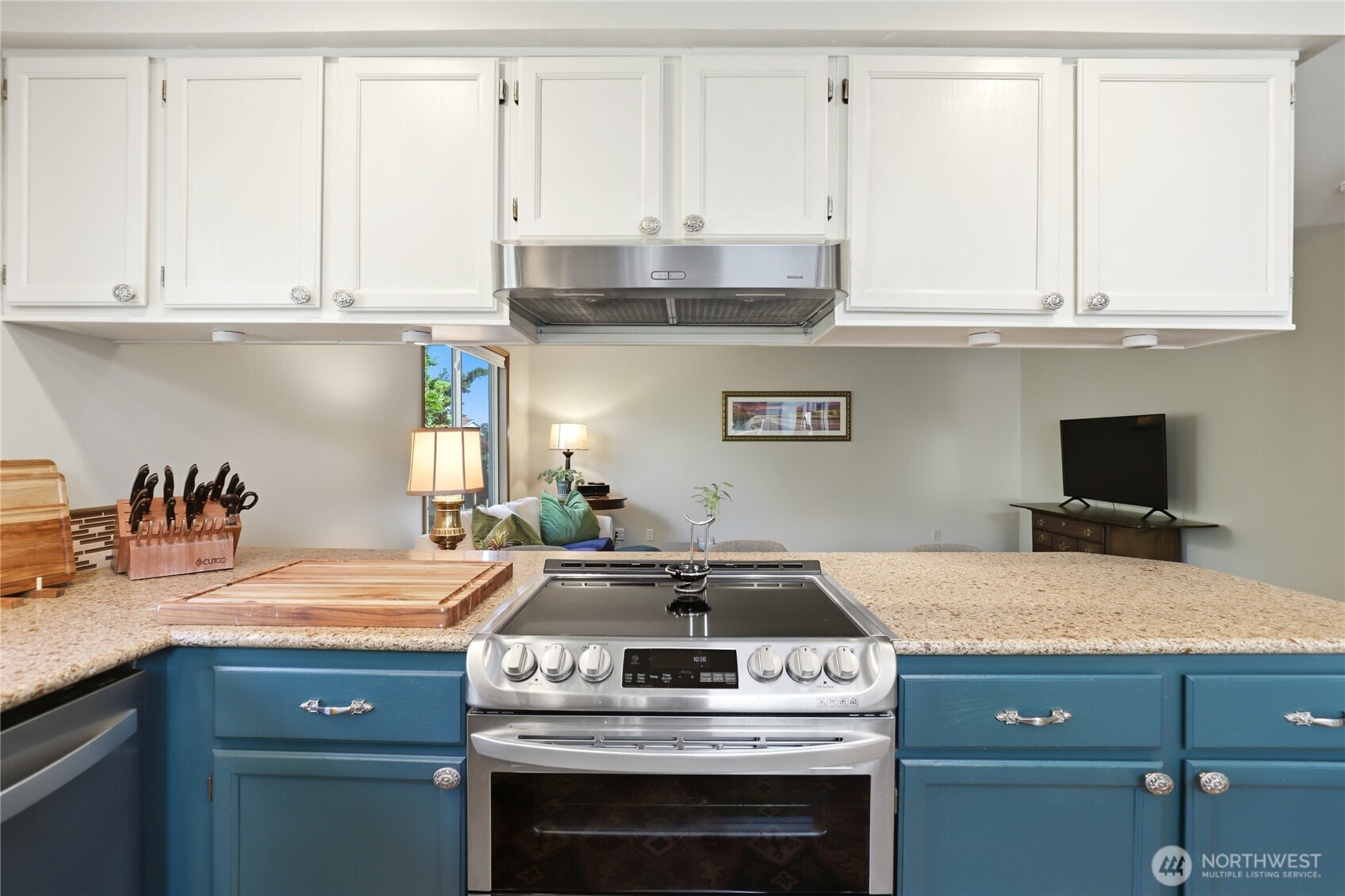 1407 289th Place Property Photo 15