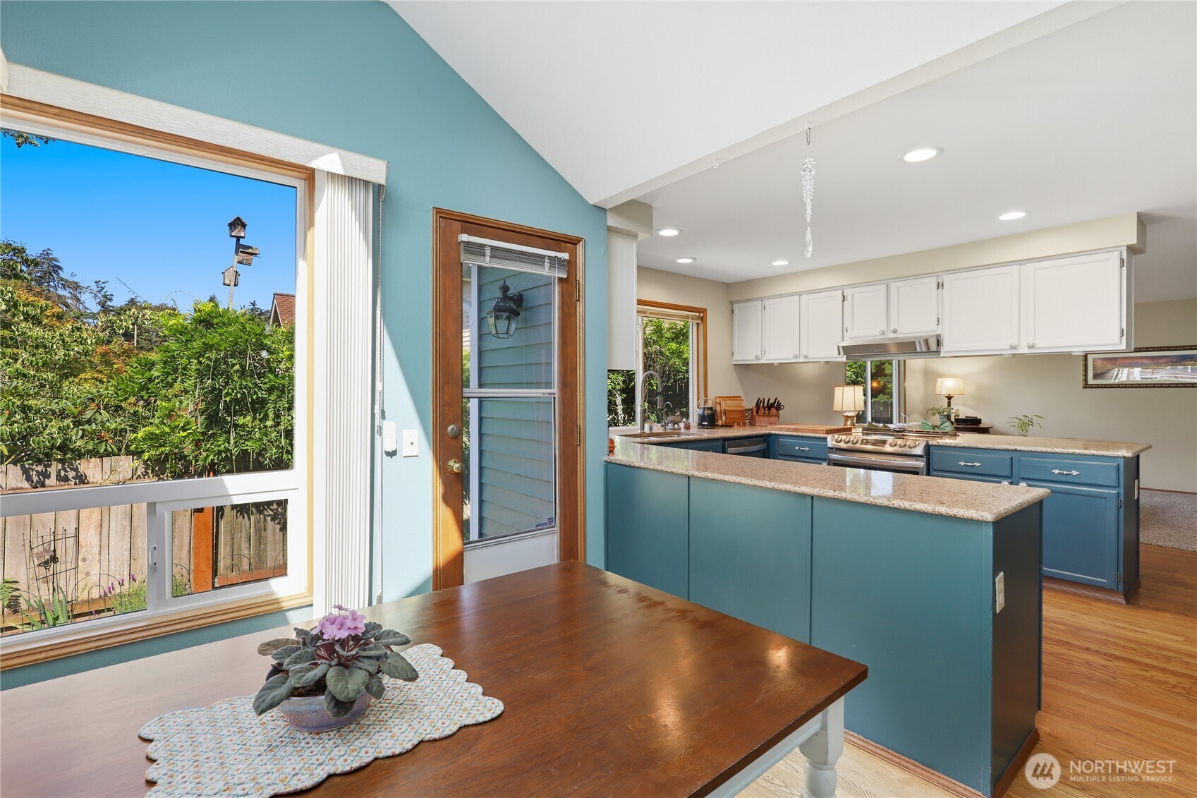 1407 289th Place Property Photo 16