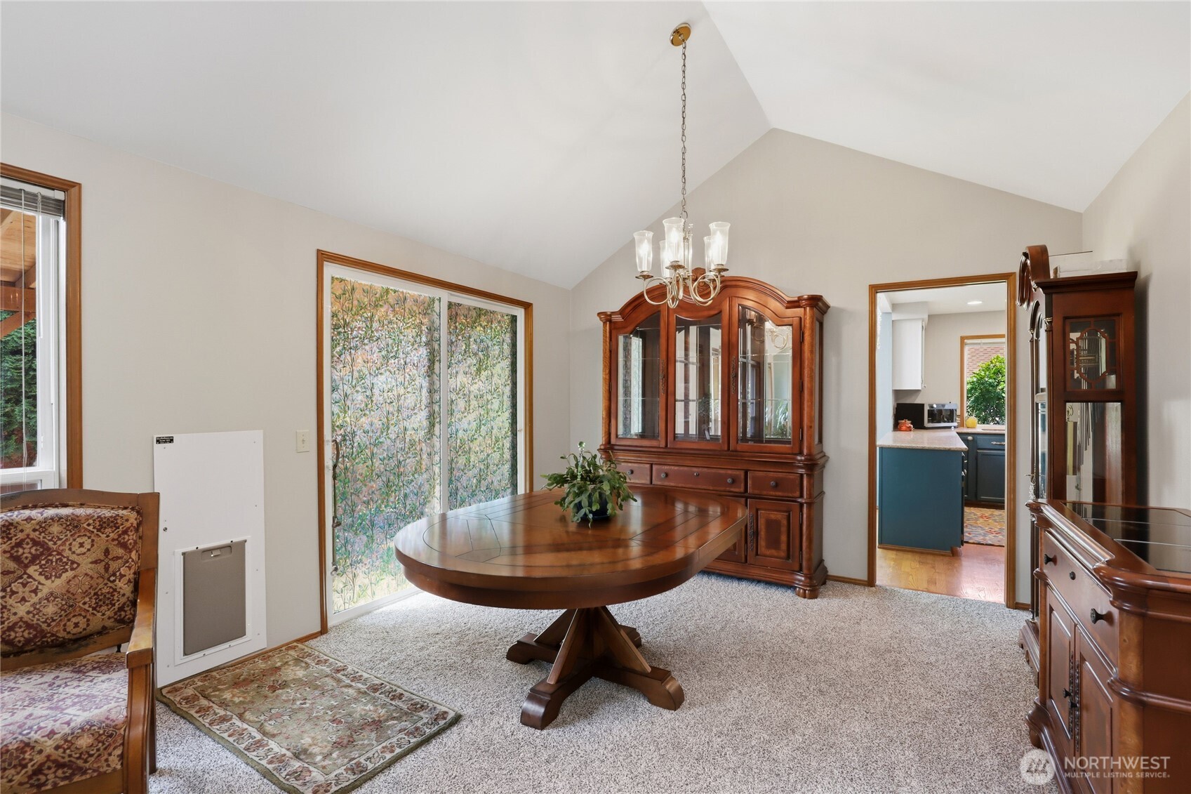 1407 289th Place Property Photo 17