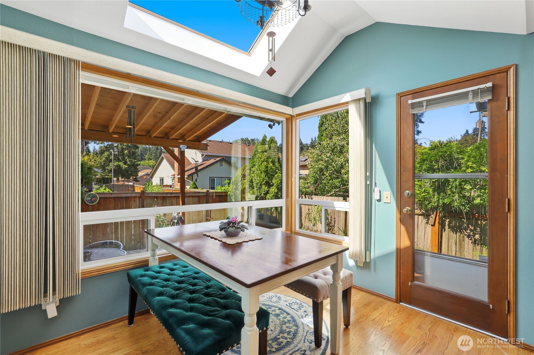 1407 289th Place Property Photo 18