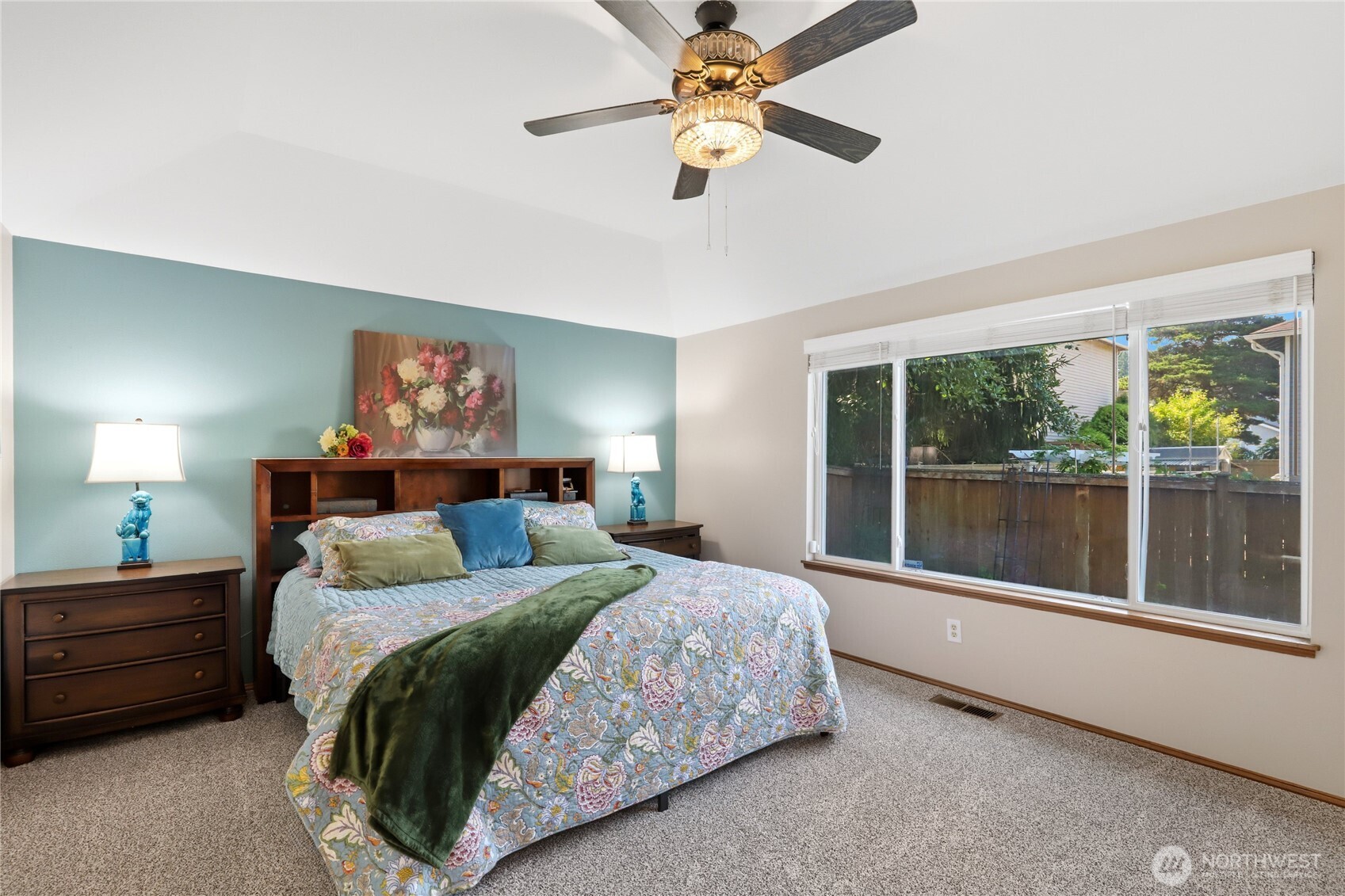 1407 289th Place Property Photo 19