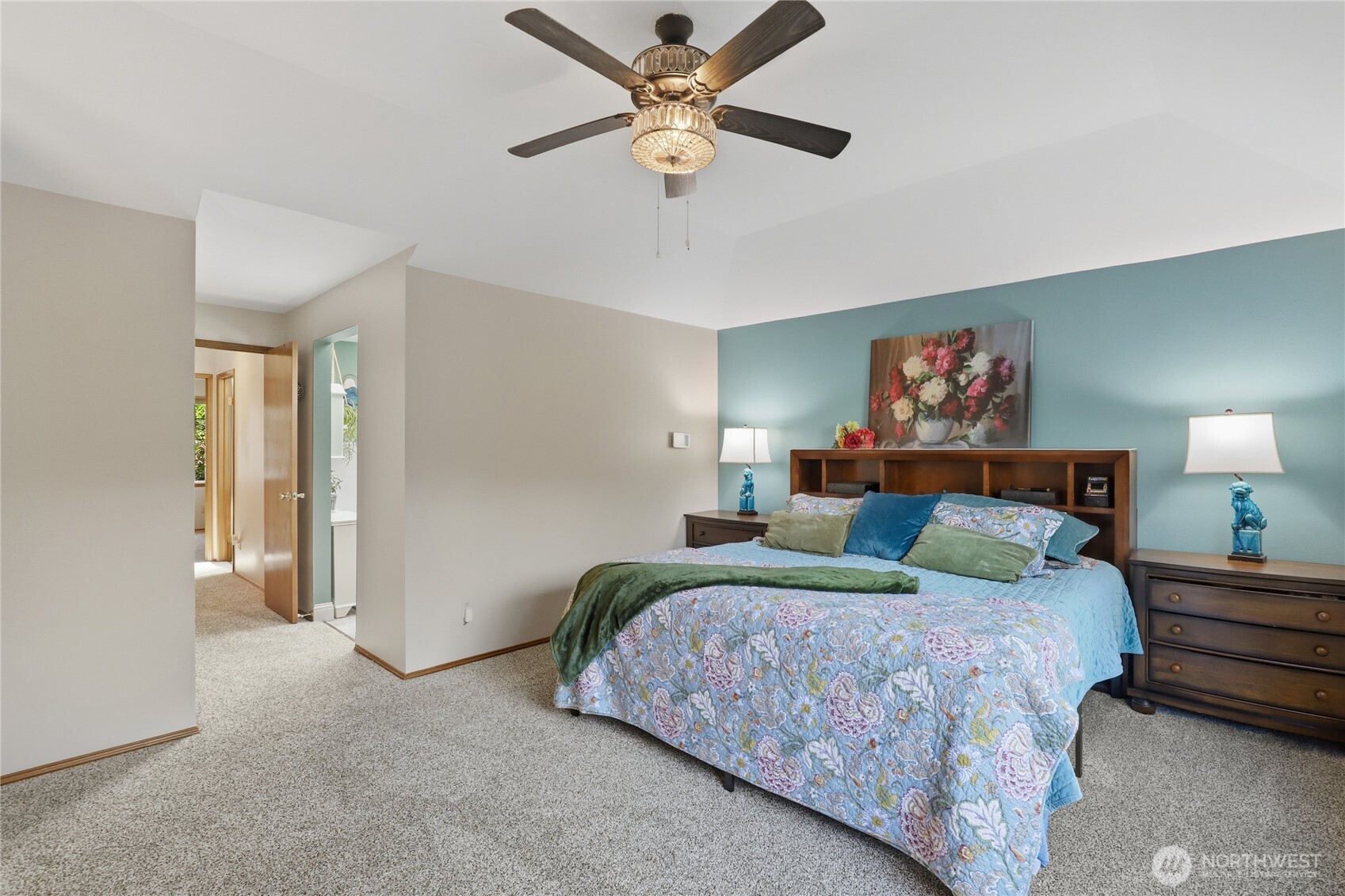 1407 289th Place Property Photo 20
