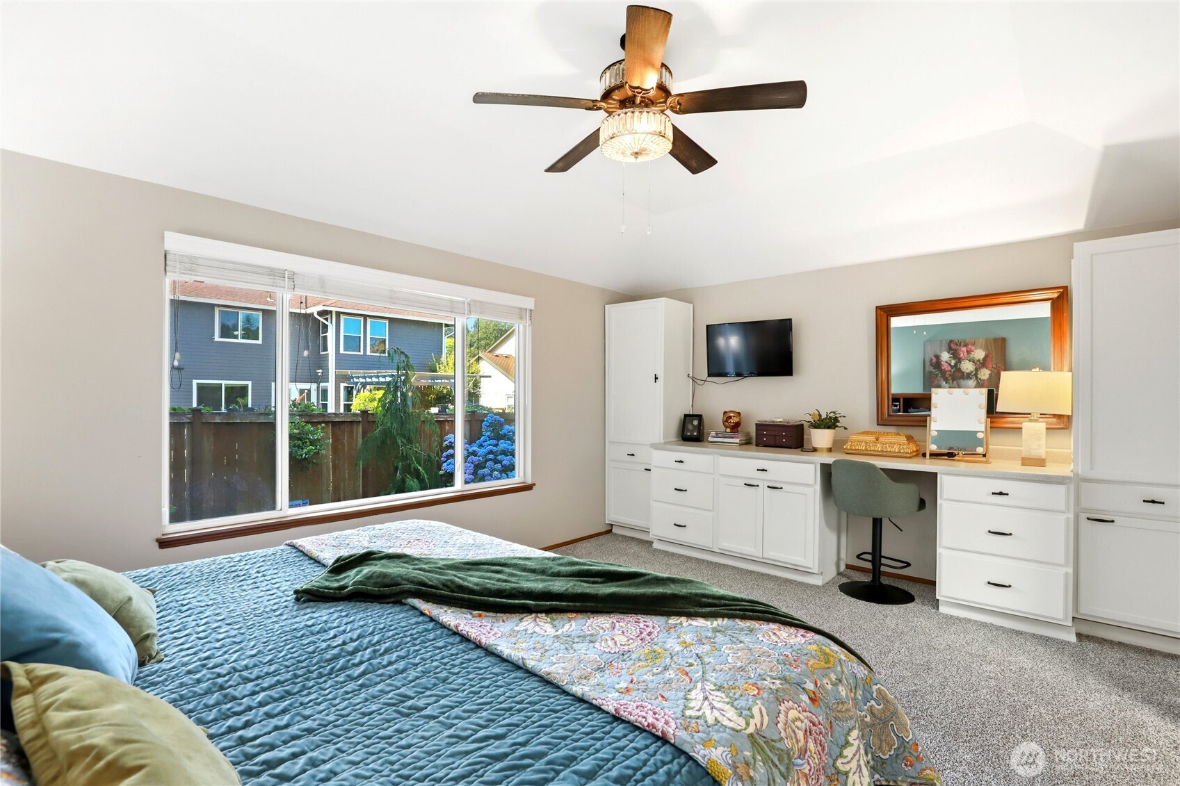 1407 289th Place Property Photo 21