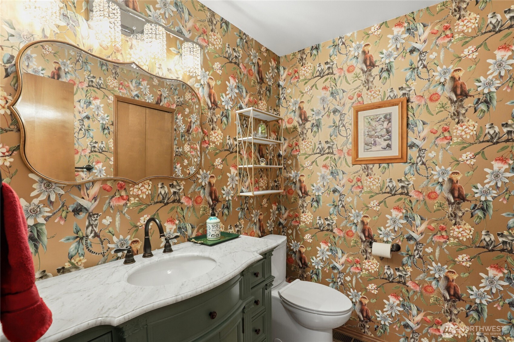 1407 289th Place Property Photo 22